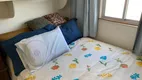 Foto 10 de Apartamento com 2 Quartos à venda, 45m² em Cajazeiras II, Salvador