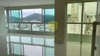 Foto 7 de Apartamento com 4 Quartos à venda, 148m² em Centro, Balneário Camboriú