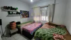 Foto 6 de Apartamento com 2 Quartos à venda, 100m² em Campos Eliseos, São Paulo