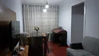 Foto 5 de Apartamento com 2 Quartos à venda, 53m² em Parque Oratorio, Santo André
