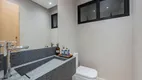 Foto 44 de Apartamento com 3 Quartos à venda, 185m² em Pompeia, Santos