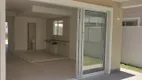 Foto 20 de Casa de Condomínio com 3 Quartos à venda, 117m² em Cezar de Souza, Mogi das Cruzes