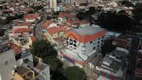 Foto 6 de Imóvel Comercial à venda, 2558m² em Jardim Vila Galvão, Guarulhos