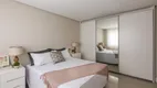 Foto 23 de Apartamento com 3 Quartos à venda, 130m² em Centro, Balneário Camboriú