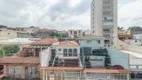 Foto 49 de Casa com 3 Quartos à venda, 165m² em Chácara Klabin, São Paulo