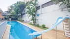 Foto 21 de Casa de Condomínio com 3 Quartos à venda, 102m² em Jardim Marajoara, São Paulo