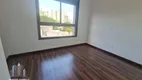 Foto 17 de Apartamento com 3 Quartos à venda, 186m² em Campo Belo, São Paulo