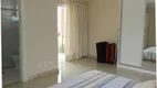 Foto 30 de Casa de Condomínio com 4 Quartos à venda, 310m² em Vilas do Atlantico, Lauro de Freitas