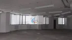 Foto 3 de Sala Comercial para venda ou aluguel, 237m² em Brooklin, São Paulo