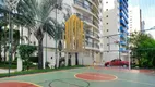 Foto 13 de Apartamento com 3 Quartos à venda, 100m² em Lapa, São Paulo