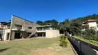 Foto 5 de Casa de Condomínio com 5 Quartos à venda, 400m² em Jardim Flamboyant, Atibaia