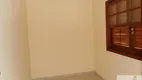 Foto 10 de Sobrado com 3 Quartos à venda, 140m² em Campo Grande, São Paulo