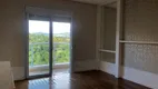 Foto 10 de Apartamento com 3 Quartos à venda, 367m² em Tamboré, Santana de Parnaíba