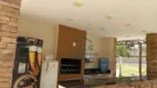 Foto 23 de Casa de Condomínio com 4 Quartos à venda, 190m² em Guedes, Jaguariúna