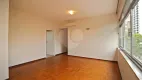 Foto 4 de Apartamento com 3 Quartos à venda, 105m² em Itaim Bibi, São Paulo