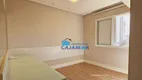 Foto 7 de Apartamento com 2 Quartos à venda, 107m² em Alphaville, Santana de Parnaíba