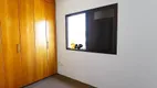 Foto 21 de Apartamento com 4 Quartos à venda, 150m² em Jardim Monte Kemel, São Paulo