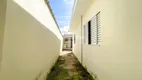 Foto 11 de Casa com 2 Quartos à venda, 131m² em Jardim Jóckei Club A, São Carlos