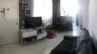 Foto 2 de Apartamento com 2 Quartos à venda, 49m² em Jardim Bufalo, Jundiaí