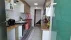 Foto 2 de Apartamento com 3 Quartos à venda, 77m² em Vila Prudente, São Paulo