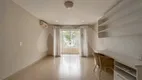 Foto 7 de Casa de Condomínio com 5 Quartos à venda, 1113m² em Barra da Tijuca, Rio de Janeiro