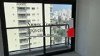 Foto 13 de Apartamento com 4 Quartos à venda, 312m² em Santa Cecília, São Paulo