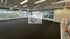 Foto 20 de Sala Comercial para alugar, 466m² em Itaim Bibi, São Paulo