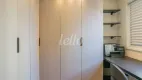 Foto 19 de Apartamento com 2 Quartos para alugar, 65m² em Santana, São Paulo