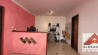 Foto 44 de Casa de Condomínio com 5 Quartos à venda, 274m² em Residencial Planalto, São José dos Campos