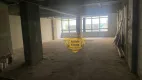 Foto 9 de Sala Comercial para alugar, 130m² em Icaraí, Niterói