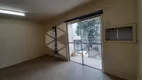 Foto 8 de Sala Comercial para alugar, 23m² em Vila City, Cachoeirinha