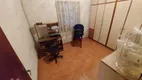 Foto 10 de Casa com 3 Quartos à venda, 304m² em Água Rasa, São Paulo