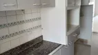 Foto 24 de Apartamento com 2 Quartos à venda, 91m² em Nova Piraju, São Paulo