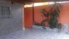 Foto 35 de Sobrado com 3 Quartos à venda, 132m² em Jardim das Vertentes, São Paulo