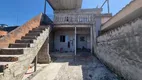 Foto 12 de Casa com 4 Quartos à venda, 166m² em Vila Tavares, Mauá
