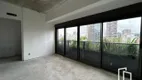 Foto 35 de Apartamento com 3 Quartos à venda, 226m² em Vila Nova Conceição, São Paulo