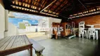 Foto 9 de Casa com 4 Quartos à venda, 260m² em Caiçaras, Belo Horizonte