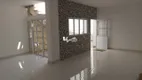 Foto 5 de Casa com 2 Quartos à venda, 114m² em Vila Guilherme, São Paulo