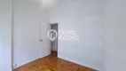 Foto 22 de Apartamento com 3 Quartos à venda, 82m² em Flamengo, Rio de Janeiro