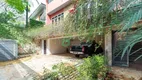 Foto 4 de Casa com 4 Quartos à venda, 456m² em Vila Madalena, São Paulo