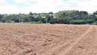 Foto 2 de Lote/Terreno à venda, 800m² em Jundiaquara, Aracoiaba da Serra