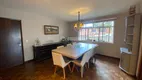 Foto 14 de Casa com 4 Quartos para alugar, 318m² em Água Verde, Curitiba