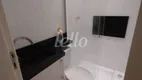 Foto 4 de Casa com 3 Quartos à venda, 121m² em Cangaíba, São Paulo