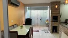 Foto 8 de Casa de Condomínio com 2 Quartos à venda, 100m² em Jardim Imperial, Cuiabá