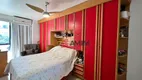 Foto 25 de Apartamento com 3 Quartos à venda, 110m² em Ingá, Niterói