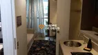 Foto 20 de Apartamento com 2 Quartos à venda, 56m² em Mucuripe, Fortaleza