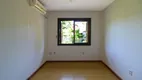 Foto 11 de Casa de Condomínio com 3 Quartos à venda, 179m² em Cristal, Porto Alegre