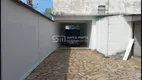 Foto 8 de Casa com 2 Quartos à venda, 24m² em Vila Nunes, Lorena