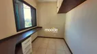 Foto 23 de Casa de Condomínio com 3 Quartos à venda, 180m² em Jardim Ester Yolanda, São Paulo