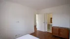 Foto 55 de Casa de Condomínio com 4 Quartos à venda, 400m² em Alphaville, Santana de Parnaíba